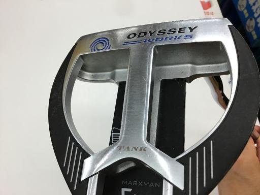 vnqjr@udqr`@s`mj@l`qwl`m@e`mf@RSC`