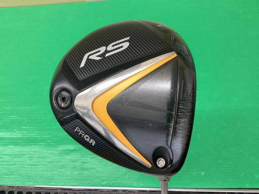 qr@itrsiQOQQj@PODT°