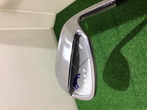 nmnee@eqnffr@kd`o|hhiQOQPj@US°