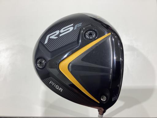 qr@e@itrsiQOQQj@PODT°