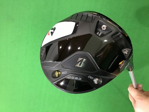 aqhcfdrsnmd@aQ@gs@PODT°