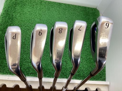 wwhniQOQOj@Tri{FT{Zbgj