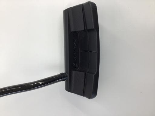 vghsd@gns@ak`bj@cntakd@vhcd@RRC`