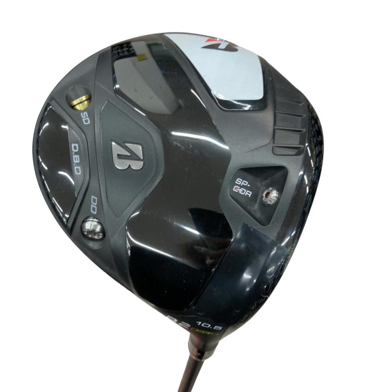 �a�q�h�c�f�d�r�s�n�m�d�@�a�Q�@�g�s�@�P�O�D�T°