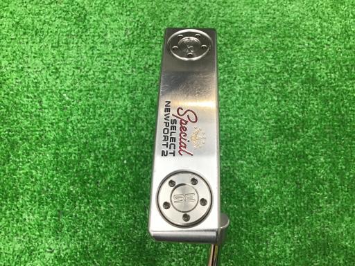 rbnssx@b`ldqnm@r@@mdvonqs@Q@RSC`