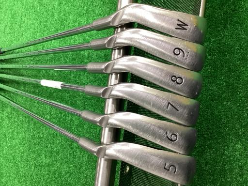 中古ゴルフクラブ在庫数55万本！ゴルフのことならゴルフ