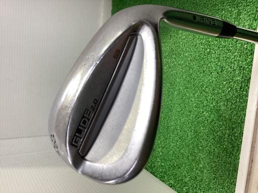 ohmf@fkhcd@QDO@TW°^PO°@rr