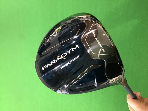 o`q`cxl@l`w@e`rs@PODT°