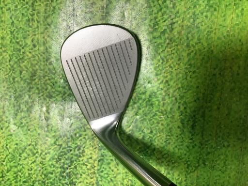 qq@q@rw|oqniQOQQj@TO°