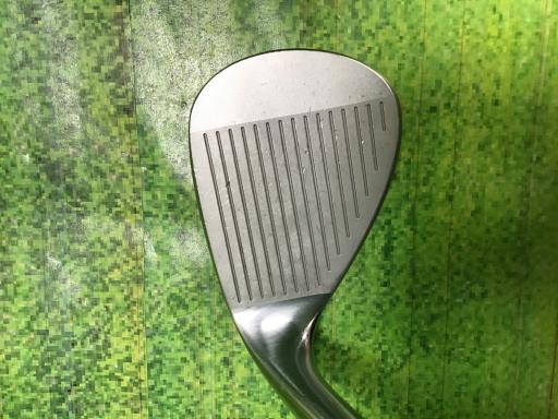 qq@q@rw|oqniQOQQj@TS°