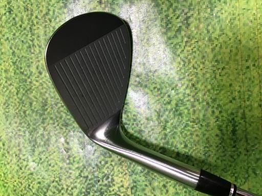 qq@q@rw|oqniQOQQj@UO°