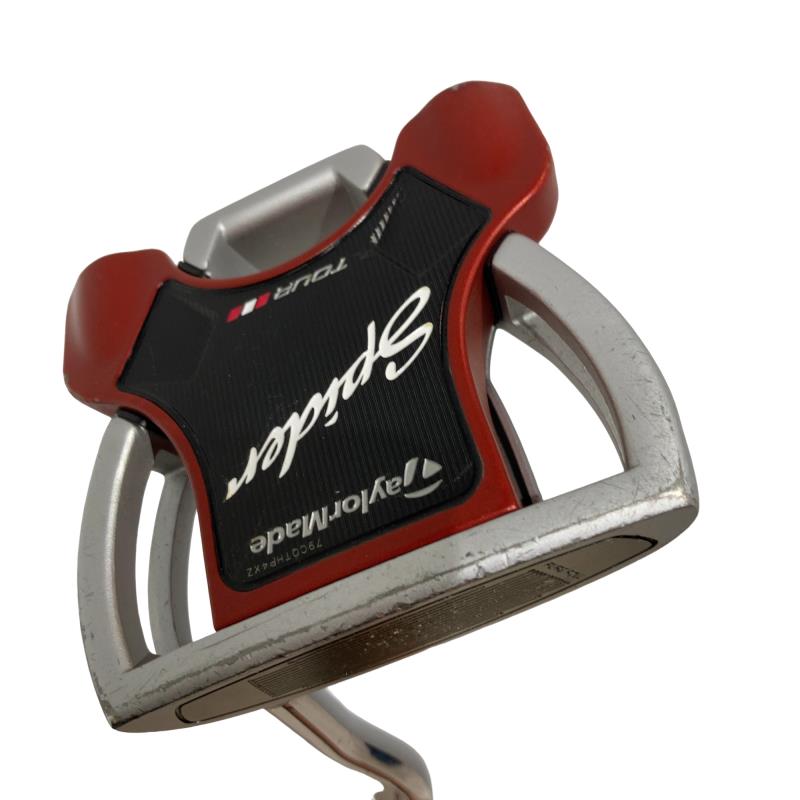 �r�����������@�s�������@�o�k�`�s�h�m�t�l�@�R�S�C���`