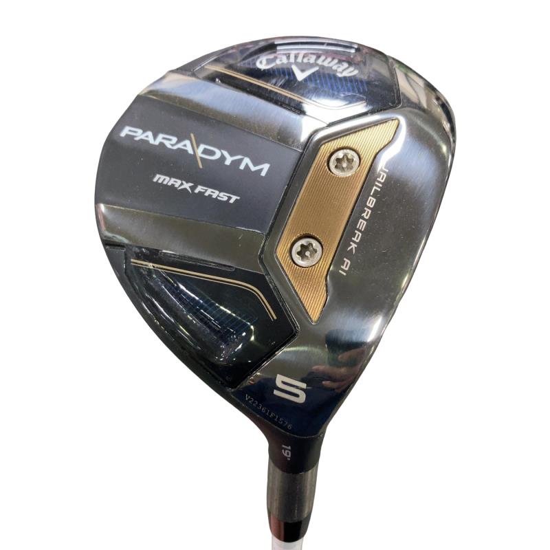 �o�`�q�`�c�x�l�@�l�`�w�@�e�`�r�s�@�T�v�@���f�B�[�X