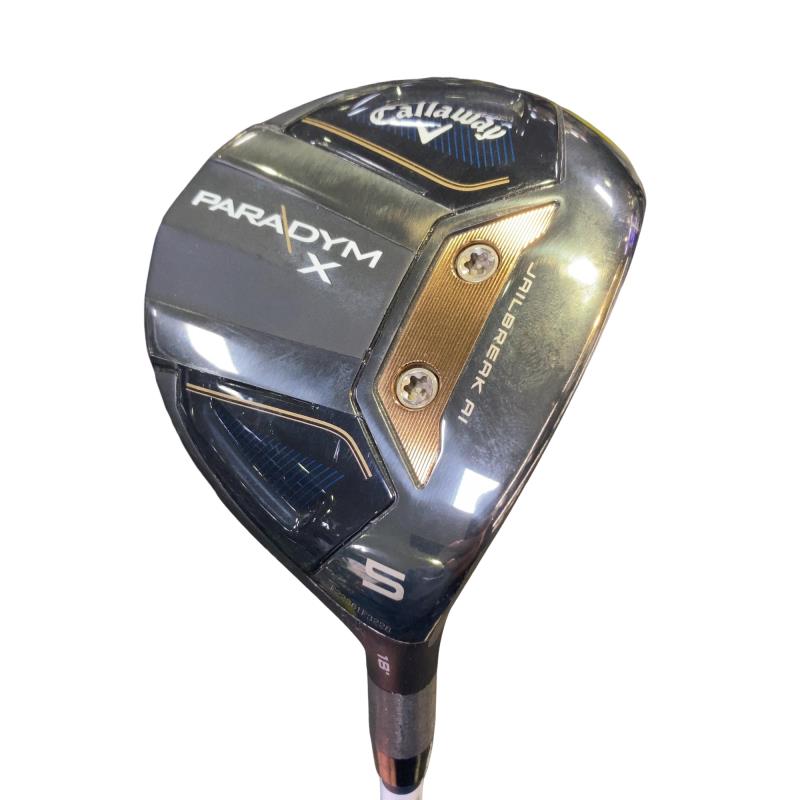 �o�`�q�`�c�x�l�@�w�@�T�v