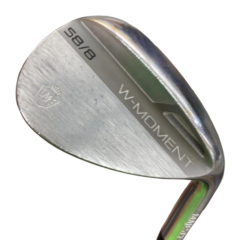 �l�`�i�d�r�s�x�@�v�|�l�n�l�d�m�s�@�J�b�p�[�N�����@�T�W°�^�W°