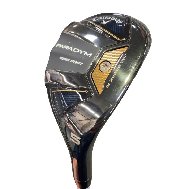 �o�`�q�`�c�x�l�@�l�`�w�@�e�`�r�s�@�t�T�@���f�B�[�X