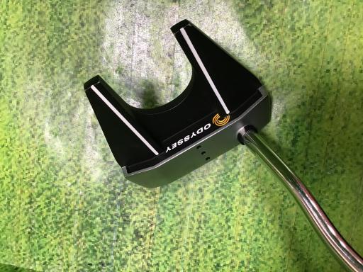 rsqnjd@k`a@rdudm@RSC`