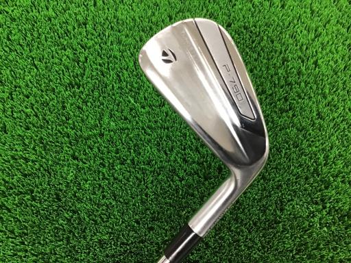 s@l@oEVXOiQOPXj@Uri{FU{Zbgj