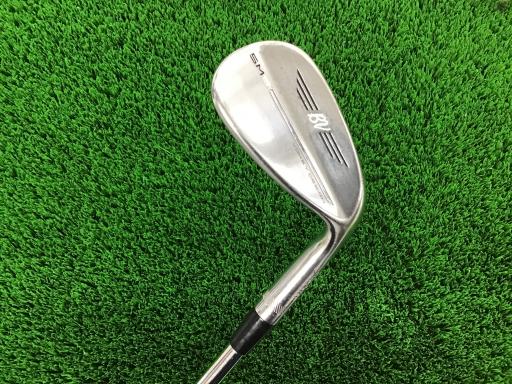 unjdx@rohm@lhkkdc@rlX@cA[N@TQ°^PQ°e