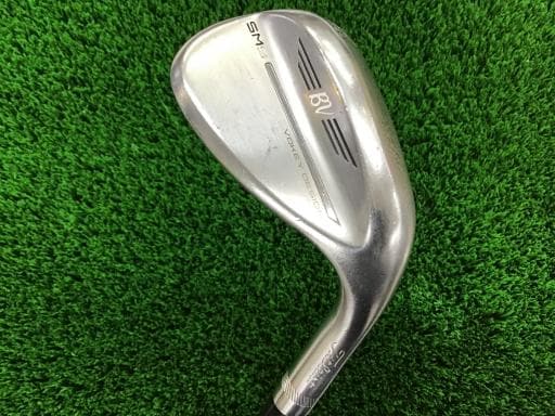 �u�n�j�d�x�@�r�o�h�m�@�l�h�k�k�d�c�@�r�l�X�@�c�A�[�N�����@�T�W°�^�P�O°�r