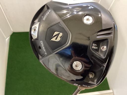 aqhcfdrsnmd@aP@rs@PODT°