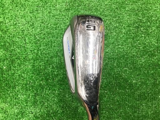 o`q`cxl@`@rlnjd@gk@fv