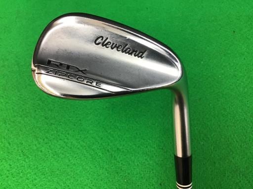 �b�����������������@�q�s�w�@�y�h�o�b�n�q�d�@�c�A�[�T�e���@�S�W°�^�P�O°�@�l�h�c