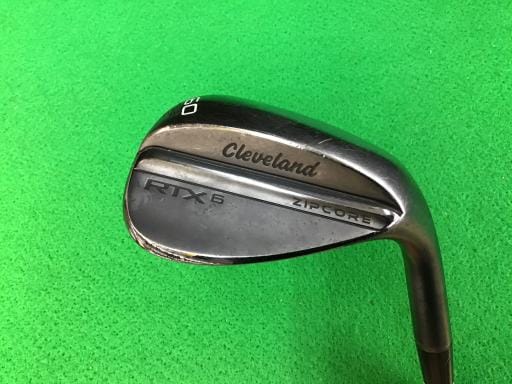 b@qsw|U@yhobnqd@ubNTe@UO°^PO°@lhc