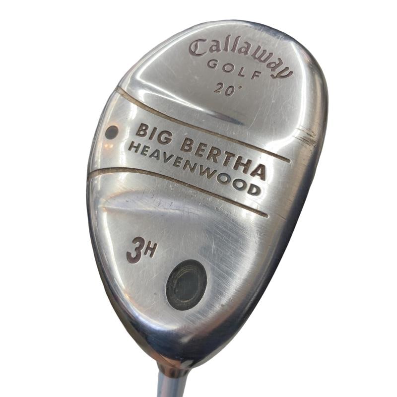 �a�h�f�@�a�d�q�s�g�`�@�g�d�`�u�d�m�@�v�n�n�c�@�S�g�i�Q�R°�j�@���f�B�[�X�@�t�r�`