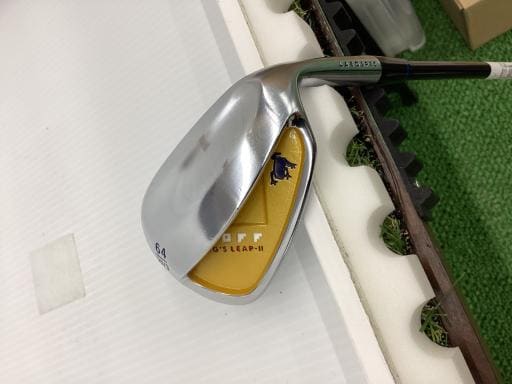 nmnee@k`anrodb@eqnffr@kd`o|hh@US°