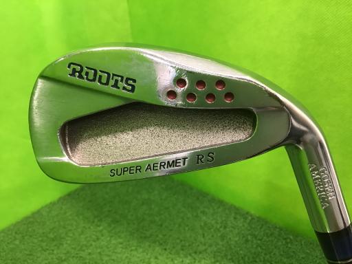 qnnsr@rtodq@`dqlds@qr@S