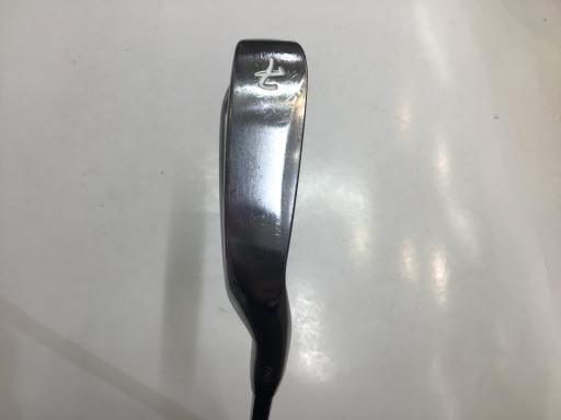 qncchn@ob@enqfdc@Uri{FT{Zbgj