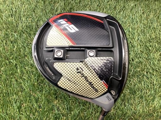 �l�T�@�@�X°