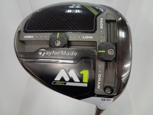 中古ゴルフクラブ在庫数55万本！ゴルフのことならゴルフ