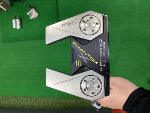 �r�b�n�s�s�x�@�b�`�l�d�q�n�m�@�o�g�`�m�s�n�l�@�w�@�T�@�R�S�C���`