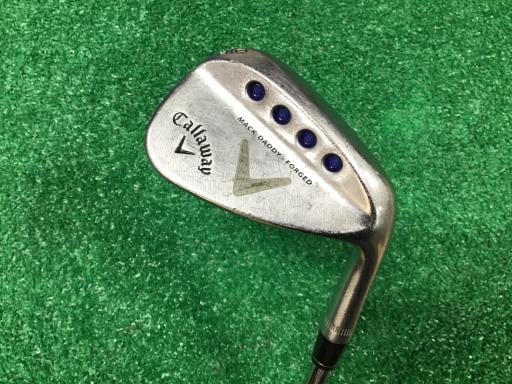 l`bj@c`ccx@enqfdc@~L[N@TO°^PO°