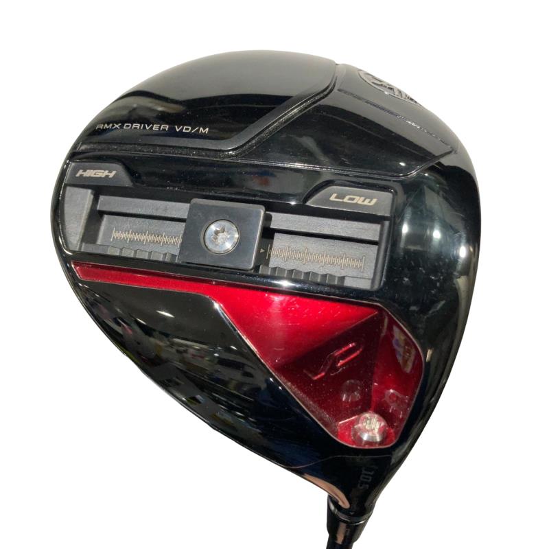 �q�l�w�@�u�c�^�l�i�Q�O�Q�S�j�@�P�O�D�T°