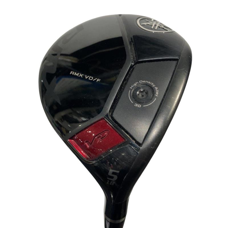 �q�l�w�@�u�c�i�Q�O�Q�S�j�@�T�v