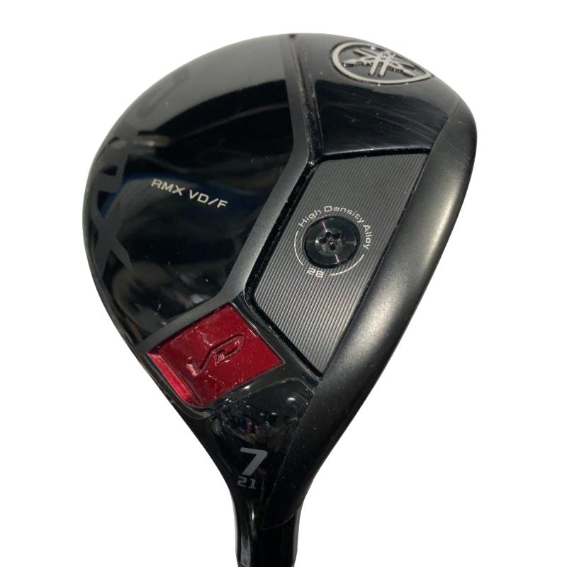 �q�l�w�@�u�c�i�Q�O�Q�S�j�@�V�v