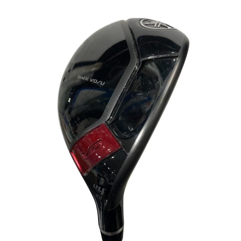 �q�l�w�@�u�c�i�Q�O�Q�S�j�@�t�S