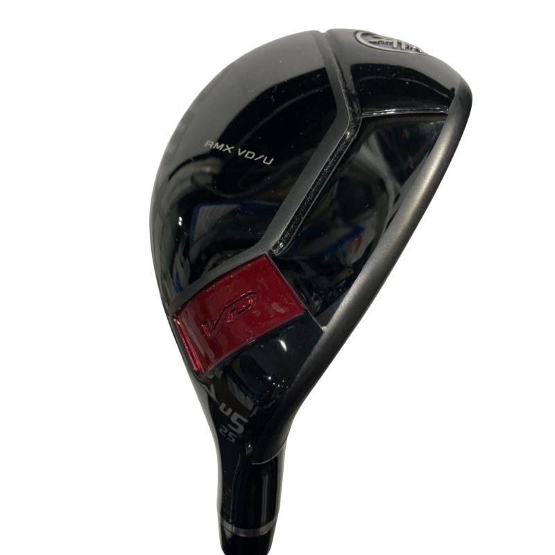 �q�l�w�@�u�c�i�Q�O�Q�S�j�@�t�T