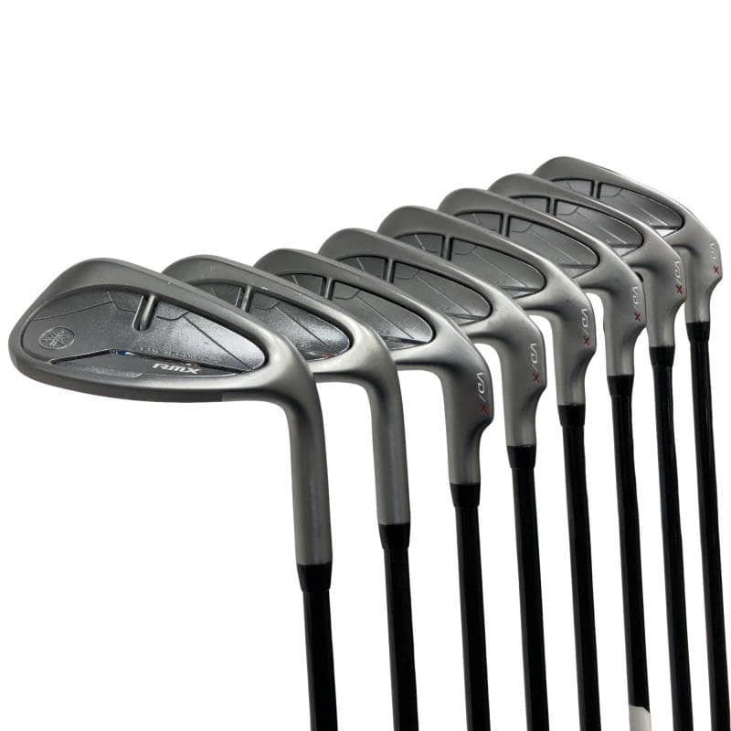 �q�l�w�@�u�c�^�w�i�Q�O�Q�S�j�@�W�r�i���{���F�W�{�Z�b�g�j