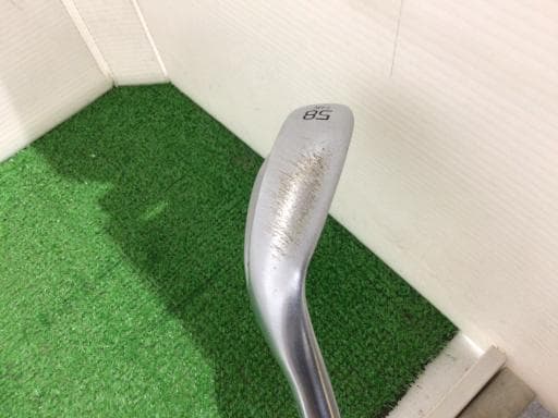 unjdx@rohm@lhkkdc@rlPO@cA[N@TW°^PS°j