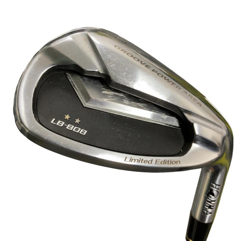 �k�a�|�W�O�W�@�k�������������@�d�������������@���P�P