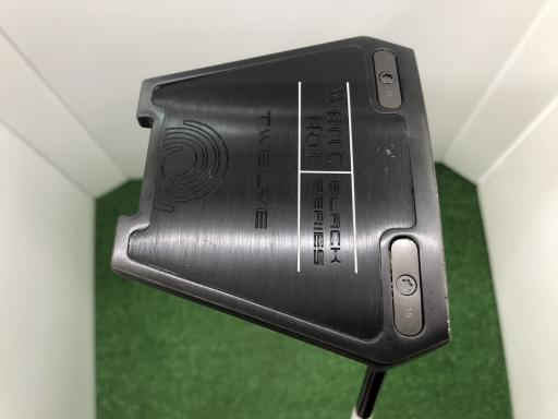 vghsd@gns@ak`bj@svdkud@RSC`