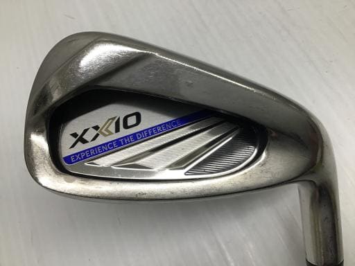 wwhniQOQOj@Tri{FT{Zbgj