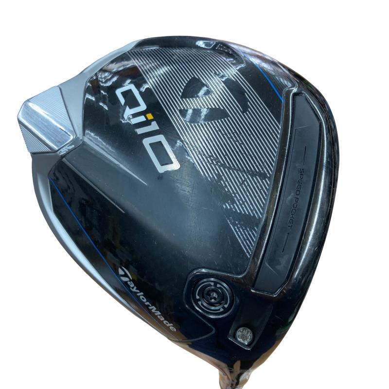 �p���P�O�@�P�O�D�T°