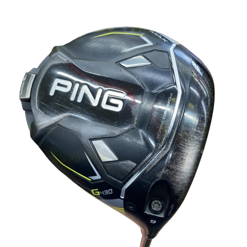 �f�S�R�O�@�l�`�w�@�@�X°