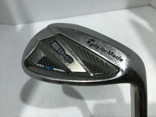 3 スポーツ テーラーメイド SIM SIM マックス レスキュー