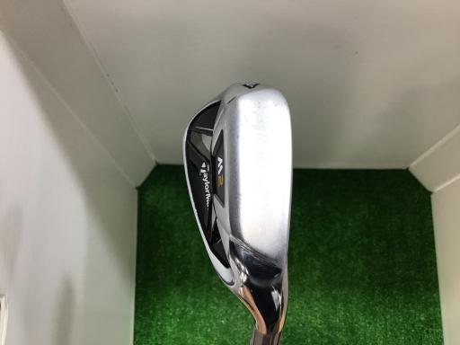TaylorMade M2 ハイブリッドクラブ 19度／中古品 中古ゴルフクラブ在庫数55万本！ゴルフのことならゴルフ